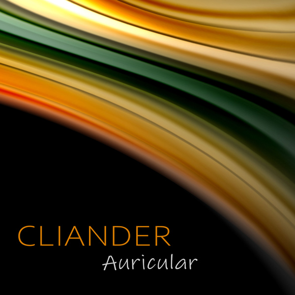 Cliander Auricular