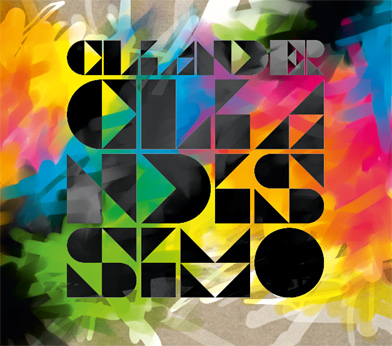 CLIANDER - Cliandissimo